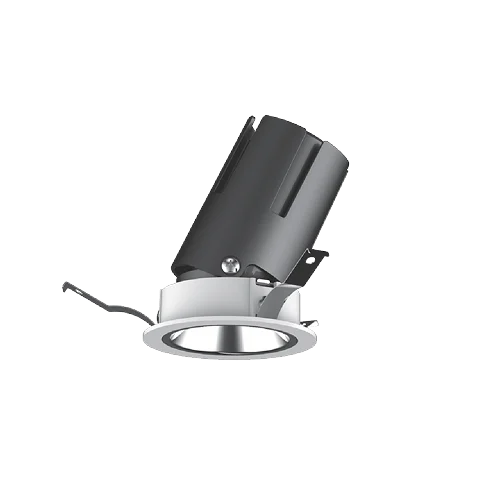 Đèn Spotlight SVC-761A