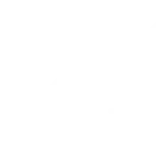 Thi công & Lắp đặt