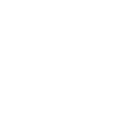 Bảo hành & Bảo trì