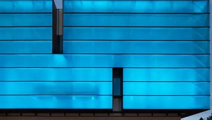 Khám phá chủ nghĩa liên văn hóa và thiết kế chiếu sáng