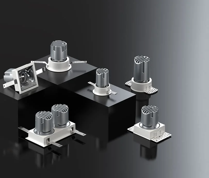 CÂU CHUYỆN THƯƠNG HIỆU