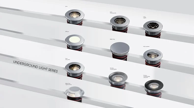 Cung cấp sản phẩm