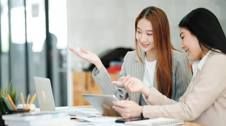 Tư vấn & Thiết kế chiếu sáng