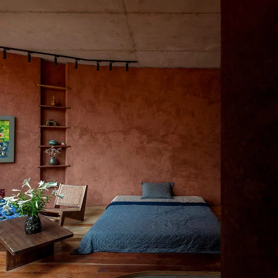 T-Villa tại Di Linh