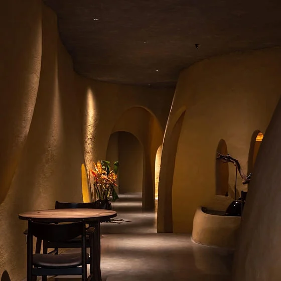 T-Villa tại Di Linh