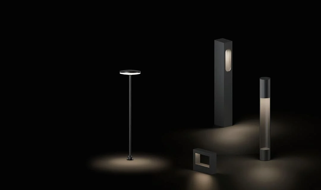 SVLight đã khẳng định vị thế của mình trên thị trường nhờ: