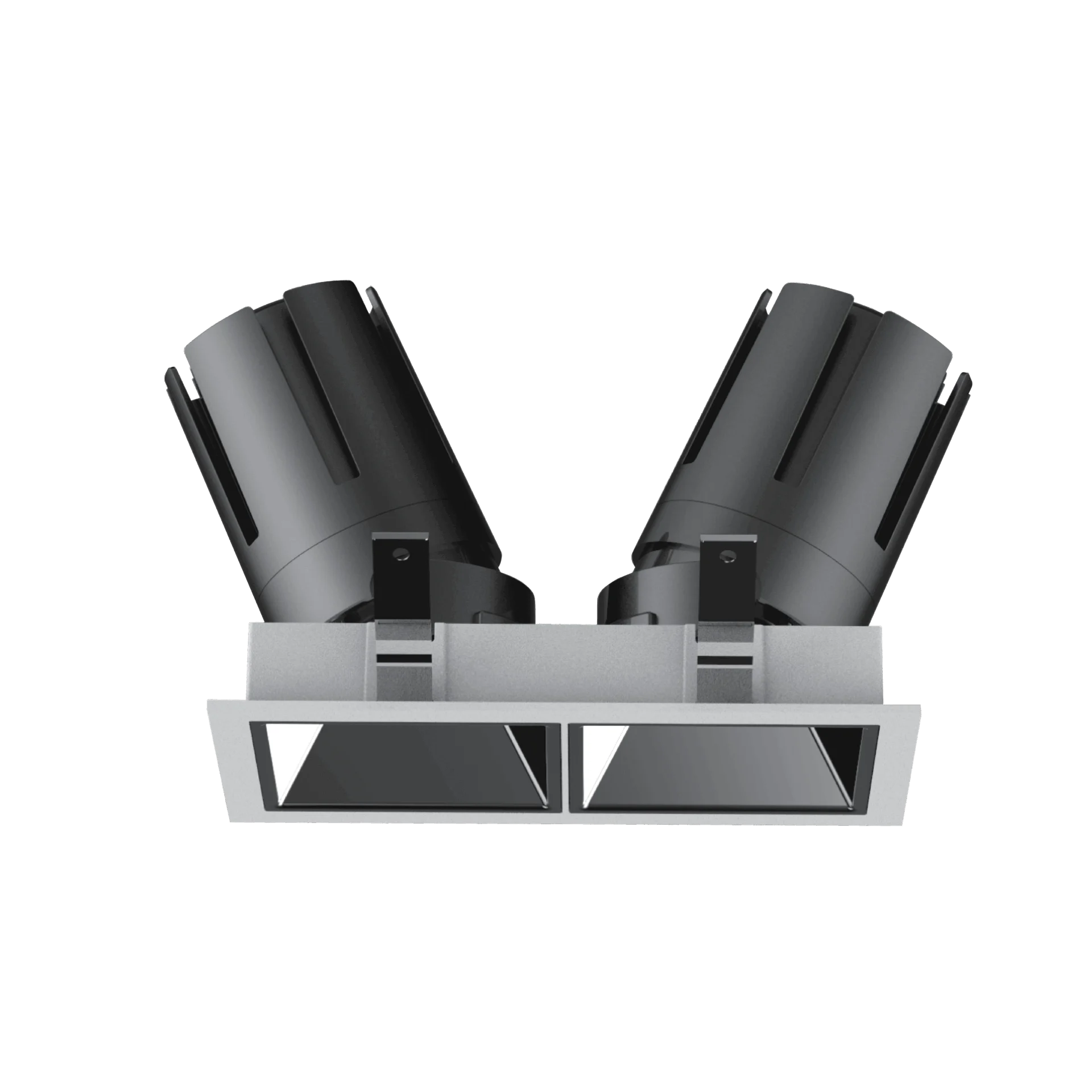 Đèn Spotlight SVC-14076V