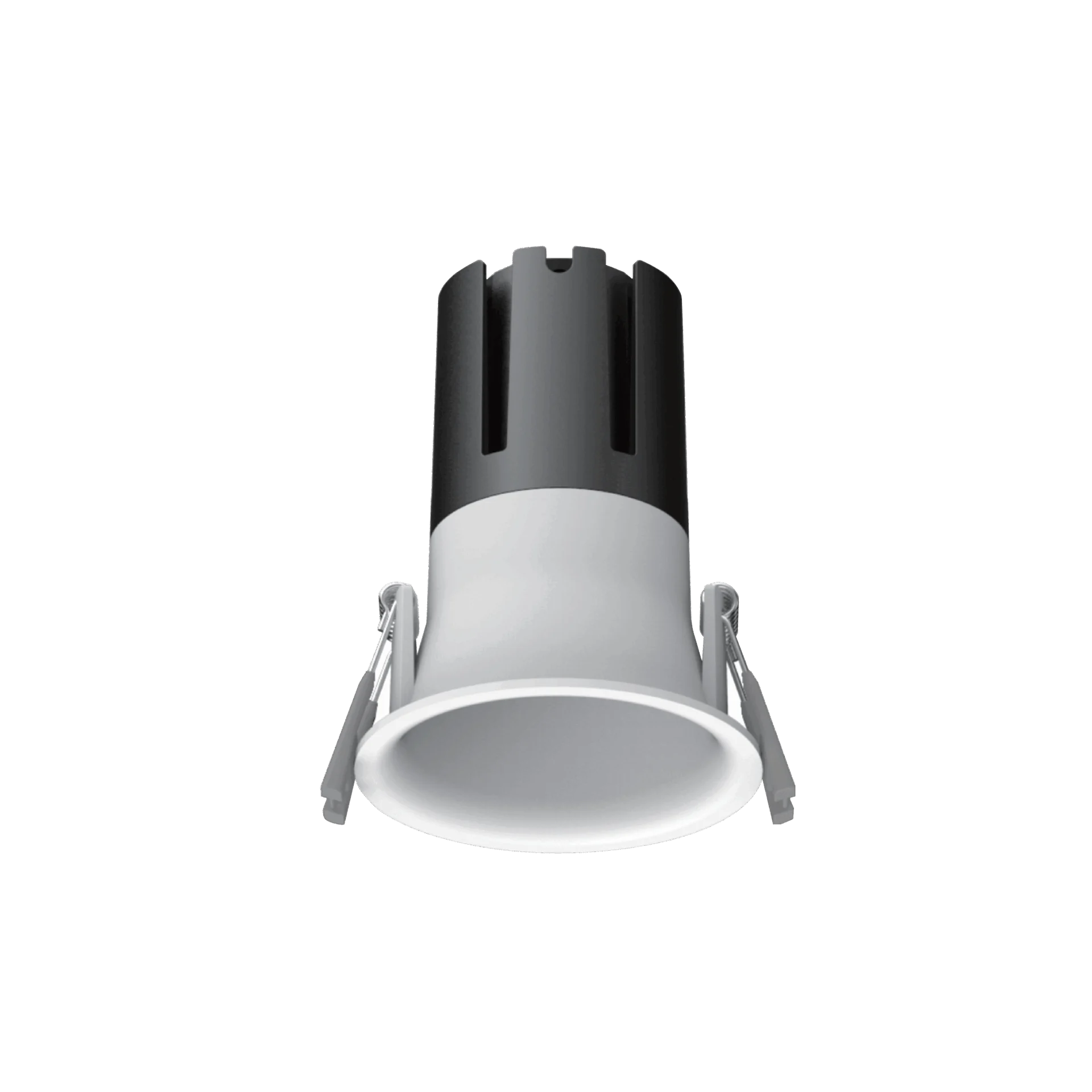 Đèn Spotlight SVC-754