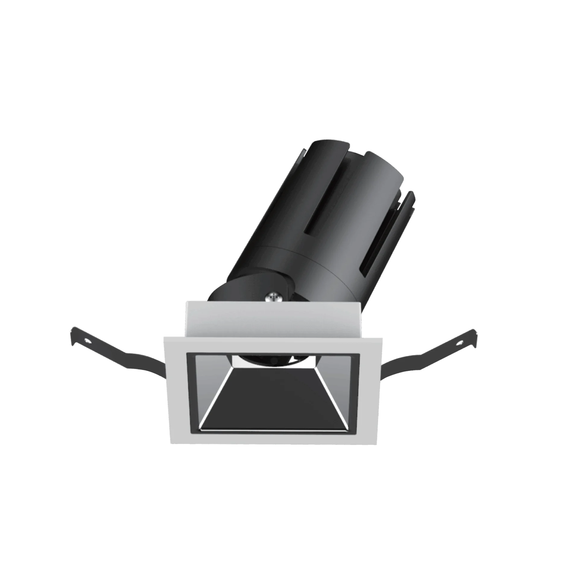 Đèn Spotlight SVC-76V1