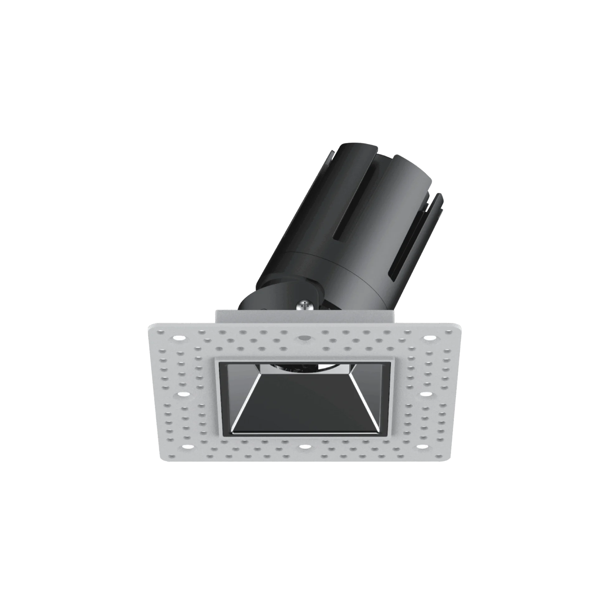 Đèn Spotlight SVC-76VK1