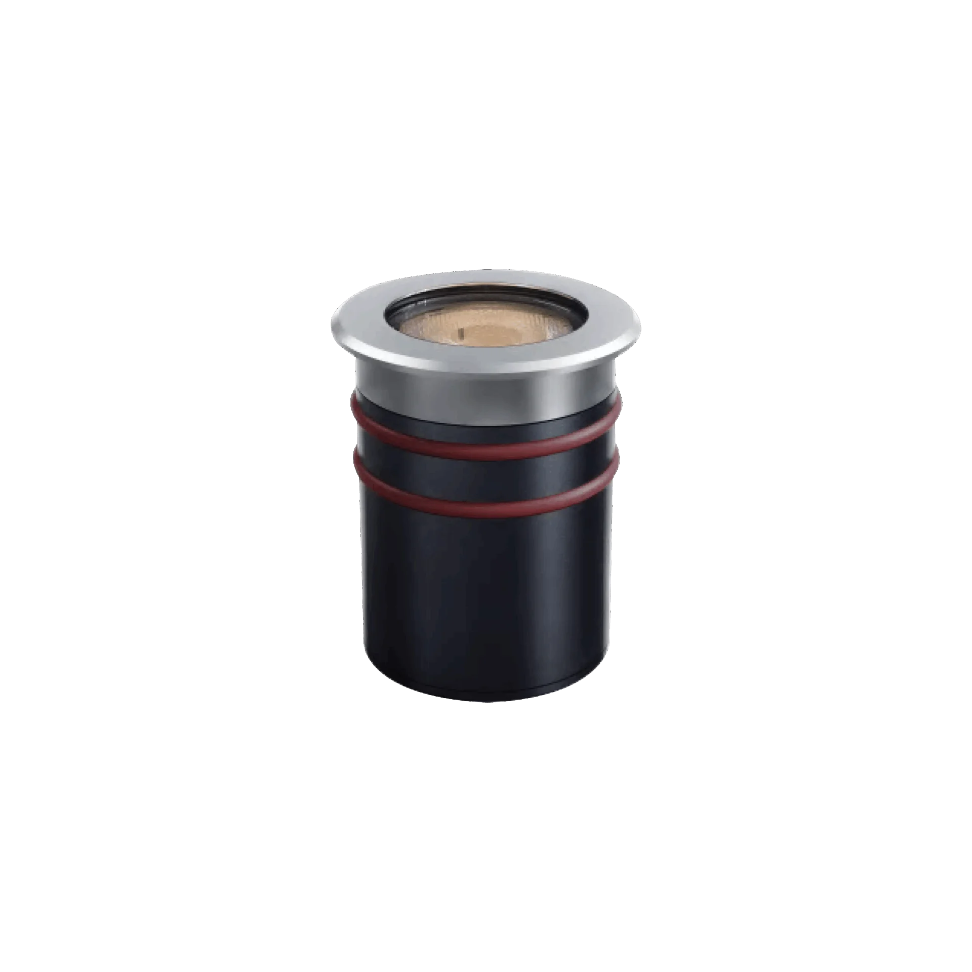 Đèn âm đất SVO-A6707