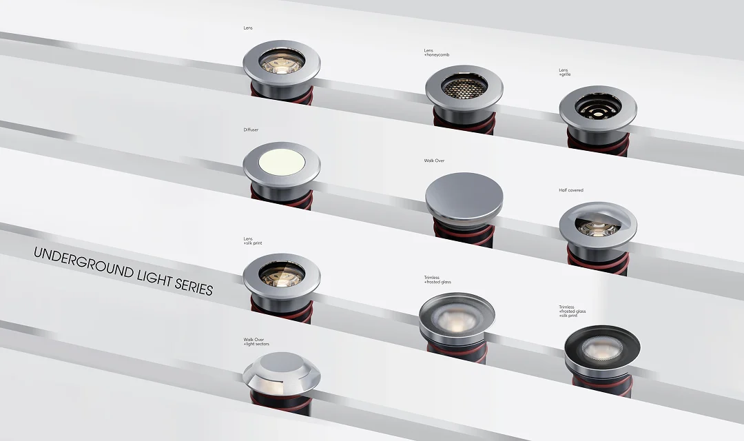 SVLight đã khẳng định vị thế của mình trên thị trường nhờ: