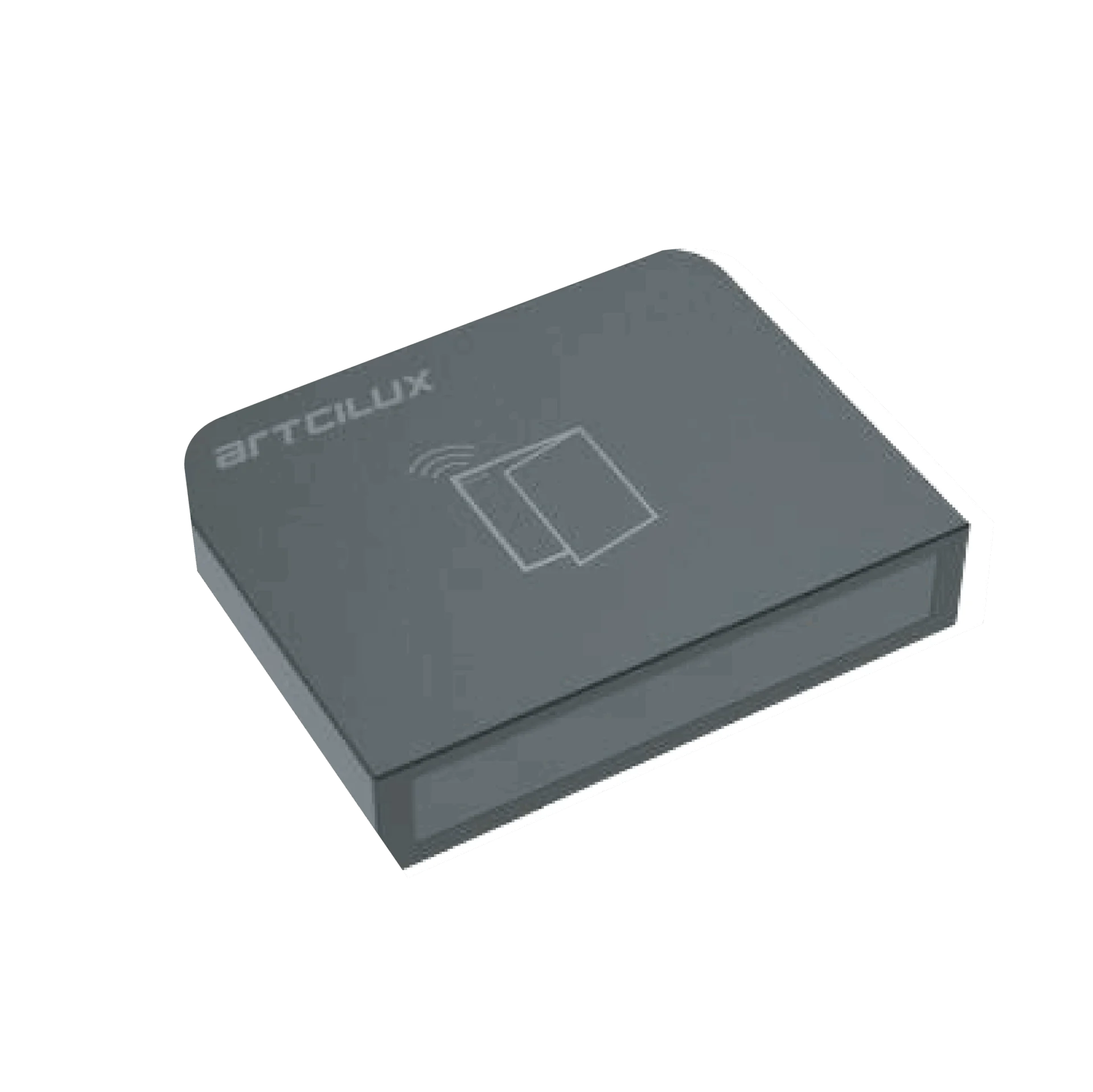 Cảm biến cửa SVA-S1312SE