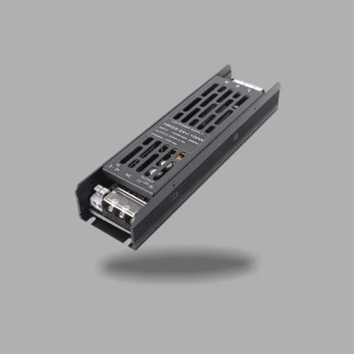 Nguồn cấp điện